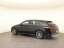 Mercedes-Benz CLA 250 AMG Line CLA 250 e Shooting Brake