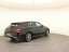 Mercedes-Benz CLA 250 AMG Line CLA 250 e Shooting Brake