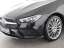 Mercedes-Benz CLA 250 AMG Line CLA 250 e Shooting Brake