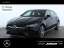 Mercedes-Benz CLA 250 AMG Line CLA 250 e Shooting Brake