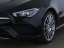 Mercedes-Benz CLA 250 AMG Line CLA 250 e Shooting Brake