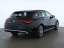 Mercedes-Benz CLA 250 AMG Line CLA 250 e Shooting Brake