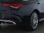 Mercedes-Benz CLA 250 AMG Line CLA 250 e Shooting Brake