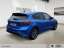 Ford Focus ST Line