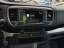 Opel Zafira Life 9-Sitzer Klima PDC Tempo. FSE BT USB DAB eAS