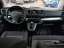 Opel Zafira Life 9-Sitzer Klima PDC Tempo. FSE BT USB DAB eAS