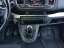 Opel Zafira Life 9-Sitzer Klima PDC Tempo. FSE BT USB DAB eAS