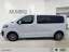 Opel Zafira Life 9-Sitzer Klima PDC Tempo. FSE BT USB DAB eAS