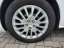 Opel Zafira Life 9-Sitzer Klima PDC Tempo. FSE BT USB DAB eAS