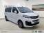 Opel Zafira Life 9-Sitzer Klima PDC Tempo. FSE BT USB DAB eAS