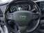 Opel Zafira Life 9-Sitzer Klima PDC Tempo. FSE BT USB DAB eAS