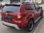 Dacia Duster 2WD Prestige TCe 130