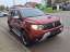 Dacia Duster 2WD Prestige TCe 130