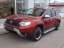 Dacia Duster 2WD Prestige TCe 130