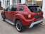 Dacia Duster 2WD Prestige TCe 130