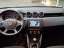 Dacia Duster 2WD Prestige TCe 130