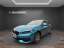 BMW 118 118i Advantage pakket Sedan