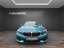 BMW 118 118i Advantage pakket Sedan