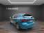 BMW 118 118i Advantage pakket Sedan