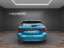 BMW 118 118i Advantage pakket Sedan