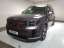 Hyundai Santa Fe 1.6 Vierwielaandrijving