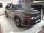 Hyundai Santa Fe 1.6 Vierwielaandrijving