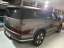 Hyundai Santa Fe 1.6 Vierwielaandrijving