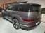 Hyundai Santa Fe 1.6 Vierwielaandrijving