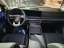 Hyundai Santa Fe 1.6 Vierwielaandrijving