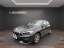 BMW 118 118i Advantage pakket