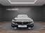 BMW 118 118i Advantage pakket