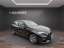 BMW 118 118i Advantage pakket