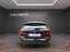 BMW 118 118i Advantage pakket