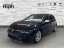 Volkswagen Golf 2.0 TSI 4Motion Golf VIII