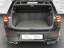 Volkswagen Golf 2.0 TSI 4Motion Golf VIII