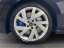 Volkswagen Golf 2.0 TSI 4Motion Golf VIII