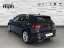 Volkswagen Golf 2.0 TSI 4Motion Golf VIII