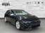 Volkswagen Golf 2.0 TSI 4Motion Golf VIII