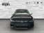 Volkswagen Golf 2.0 TSI 4Motion Golf VIII