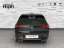 Volkswagen Golf 2.0 TSI 4Motion Golf VIII