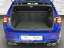 Volkswagen Golf 2.0 TSI 4Motion Golf VIII