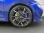 Volkswagen Golf 2.0 TSI 4Motion Golf VIII