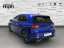 Volkswagen Golf 2.0 TSI 4Motion Golf VIII