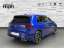 Volkswagen Golf 2.0 TSI 4Motion Golf VIII