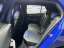 Volkswagen Golf 2.0 TSI 4Motion Golf VIII