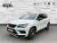 Cupra Ateca 2.0 TSI 4Drive