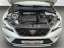 Cupra Ateca 2.0 TSI 4Drive