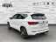 Cupra Ateca 2.0 TSI 4Drive