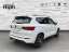 Cupra Ateca 2.0 TSI 4Drive