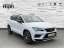 Cupra Ateca 2.0 TSI 4Drive